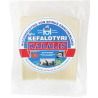 Kefalotyri  250gr